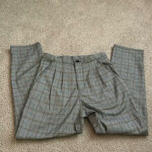“Urban Outfitters- Urban Renewal Trousers size XS”